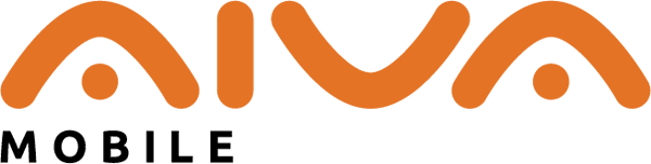 aivaLogo
