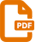 /build/assets/img-pdf-k_L8YIuz.png